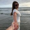 alaina_oscai
